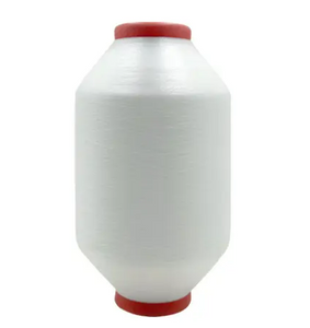 TPU Monofilament Yarn.png