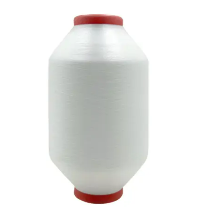 The Wide Range of Uses of Tpu Monofilament Yarn Revealed